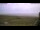 Webcam in Langeneß, 7.4 km