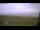 Webcam in Langeneß, 8.7 km