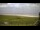Webcam in Langeneß, 4.5 km