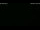 Webcam in Langeneß, 12 mi away
