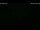 Webcam in Langeneß, 7.3 km entfernt