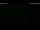 Webcam in Langeneß, 3.2 km
