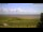 Webcam in Langeneß, 1.7 mi away