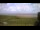 Webcam in Langeneß, 7.3 mi away