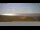 Webcam in Langeneß, 31.1 km