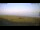 Webcam in Langeneß, 2.9 mi away