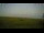 Webcam in Langeneß, 7.4 km