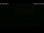 Webcam in Langeneß, 19.1 km