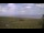 Webcam in Langeneß, 3.9 mi away