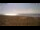 Webcam in Langeneß, 10.2 km entfernt