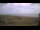 Webcam in Langeneß, 10.2 km
