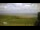 Webcam in Langeneß, 1.7 mi away