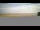 Webcam in Langeneß, 7.3 mi away