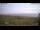 Webcam in Langeneß, 10.2 km