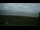 Webcam in Langeneß, 8.7 km entfernt