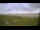 Webcam in Langeneß, 7.3 km entfernt