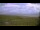 Webcam in Langeneß, 3.9 mi away