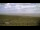 Webcam in Langeneß, 8.7 mi away