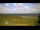 Webcam in Langeneß, 10.7 km