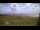 Webcam in Langeneß, 1.7 mi away