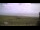 Webcam in Langeneß, 6.4 km