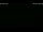 Webcam in Langeneß, 8.7 mi away
