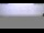 Webcam in Langeneß, 31.8 km entfernt