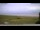 Webcam in Langeneß, 1.7 mi away
