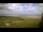 Webcam in Langeneß, 3.9 mi away