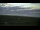Webcam in Langeneß, 7.3 km