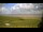 Webcam in Langeneß, 4.5 km