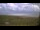Webcam in Langeneß, 12 mi away