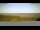 Webcam in Langeneß, 8.7 km