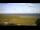 Webcam in Langeneß, 4.5 km