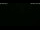 Webcam in Langeneß, 31.5 km