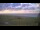 Webcam in Langeneß, 3.2 km
