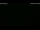 Webcam in Langeneß, 10.2 km