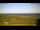 Webcam in Langeneß, 8.7 km