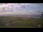 Webcam in Langeneß, 3.2 km entfernt