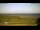 Webcam in Langeneß, 10.2 km