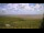 Webcam in Langeneß, 7.8 mi away
