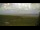 Webcam in Langeneß, 7.3 mi away