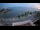 Webcam in Alghero (Sardinien), 73.9 km