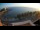 Webcam in Cerdeña - Alghero, 73.8 km