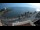 Webcam in Alghero (Sardaigne), 124.9 km