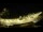 Webcam in Alghero (Sardaigne), 73.9 km