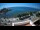 Webcam in Alghero (Sardegna), 46.6 km