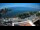 Webcam in Alghero (Sardinien), 47.1 km entfernt