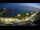 Webcam in Alghero (Sardegna), 3.5 km