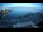 Webcam in Alghero (Sardinia), 4.7 mi away
